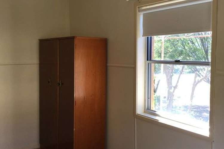 Sixth view of Homely house listing, 146 Maitland Street, Bingara NSW 2404