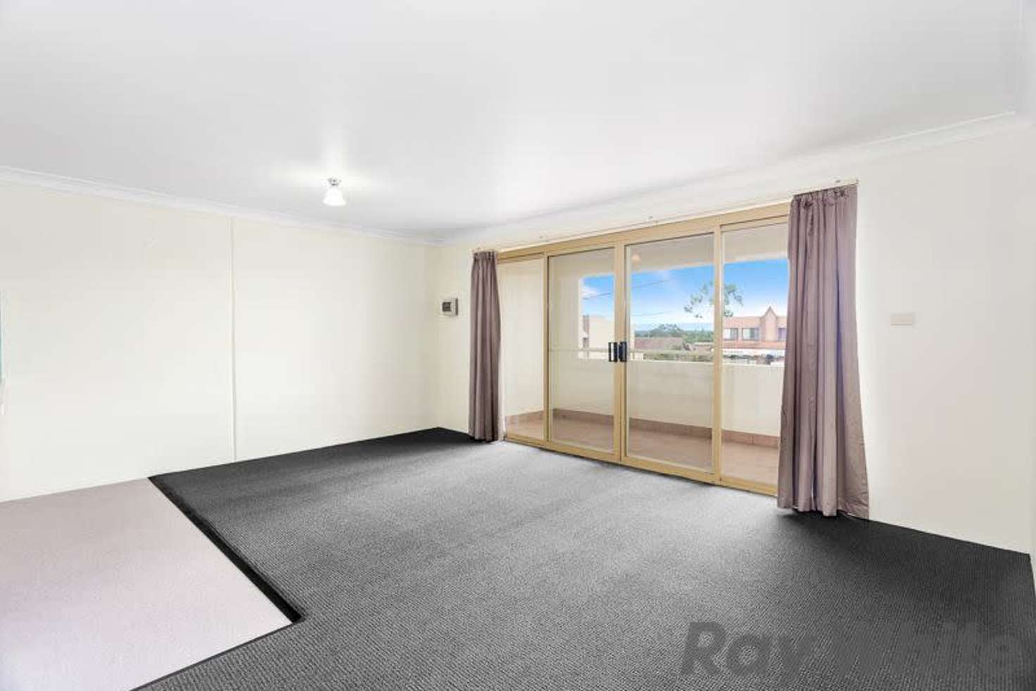 Main view of Homely house listing, 2/58 Garfield Road, Riverstone NSW 2765