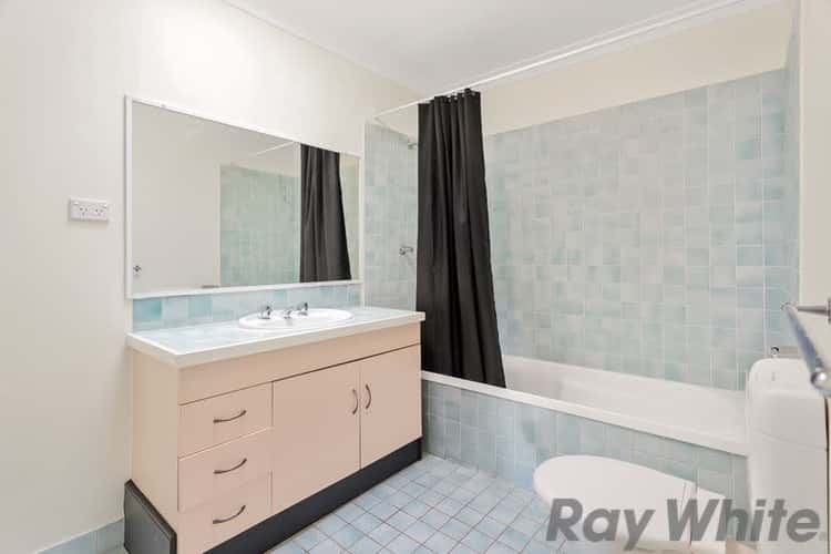 Third view of Homely house listing, 2/58 Garfield Road, Riverstone NSW 2765