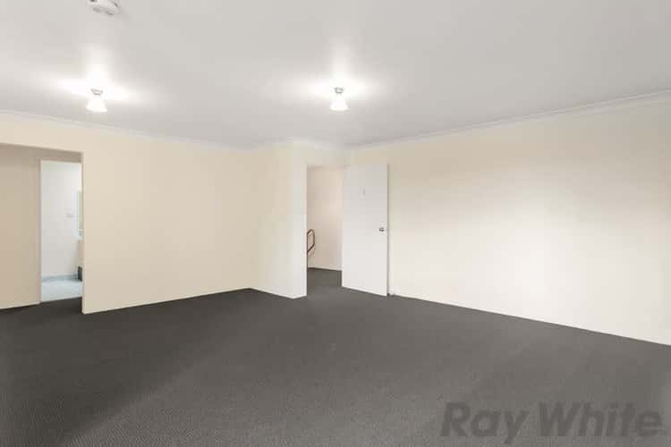 Fourth view of Homely house listing, 2/58 Garfield Road, Riverstone NSW 2765