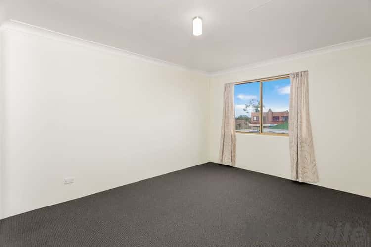 Fifth view of Homely house listing, 2/58 Garfield Road, Riverstone NSW 2765