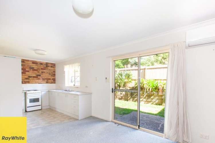 Third view of Homely townhouse listing, 17/108 Overland Drive, Edens Landing QLD 4207