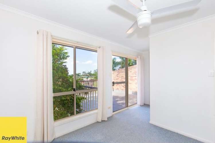 Fourth view of Homely townhouse listing, 17/108 Overland Drive, Edens Landing QLD 4207