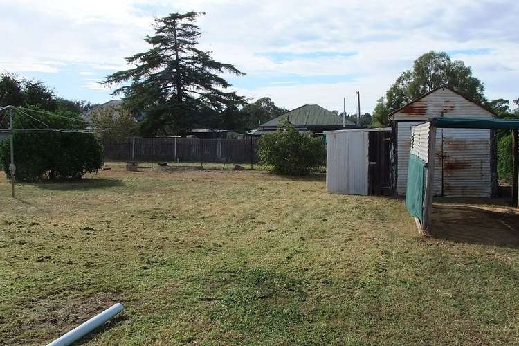 Second view of Homely house listing, 12 GARDINER Street, Baradine NSW 2396