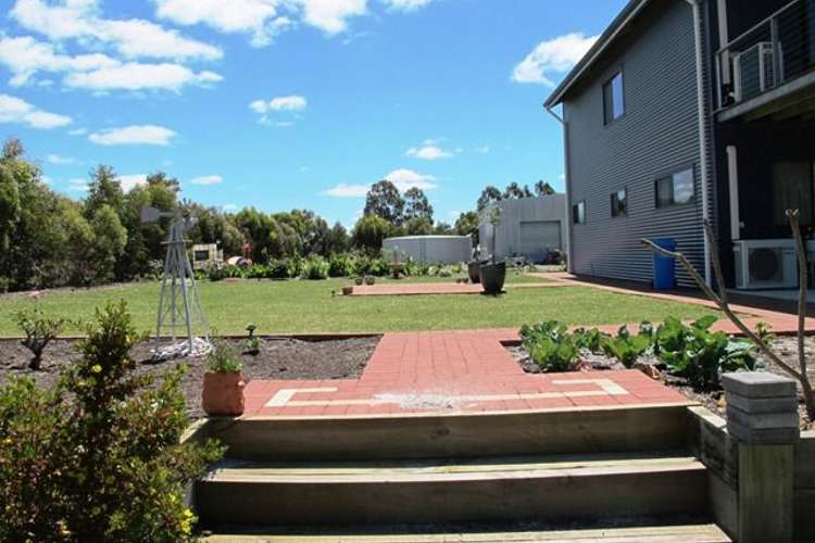 Sixth view of Homely ruralOther listing, 175 Smuts Road, Kendenup WA 6323