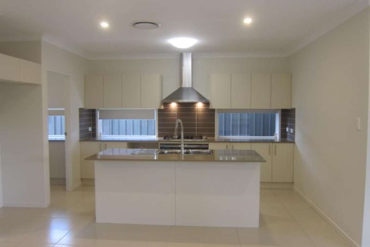 Main view of Homely house listing, 4 Ludgate Street, Banyo QLD 4014