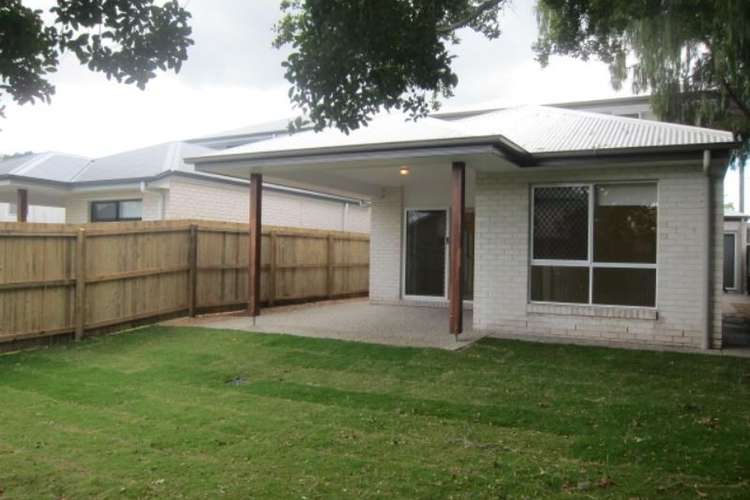 Fourth view of Homely house listing, 4 Ludgate Street, Banyo QLD 4014