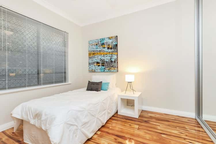 Sixth view of Homely unit listing, 3/204 Payneham Road, Evandale SA 5069