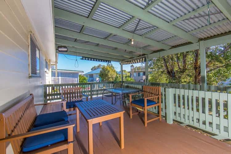 Third view of Homely house listing, 15 Bushland Street, Boondall QLD 4034