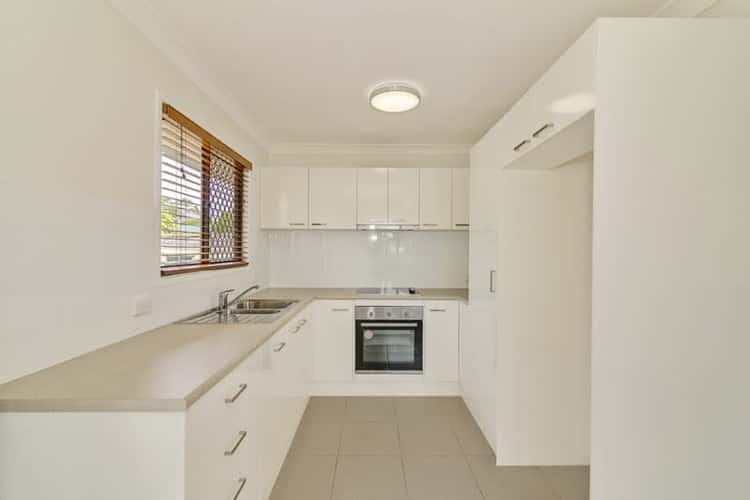 Second view of Homely unit listing, 1/277 Finucane Road, Alexandra Hills QLD 4161