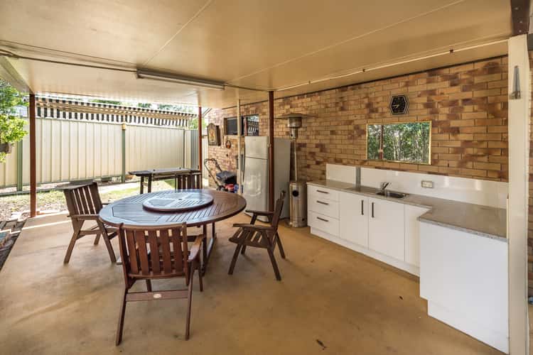 Third view of Homely house listing, 16 Reddan Street, Bundaberg South QLD 4670