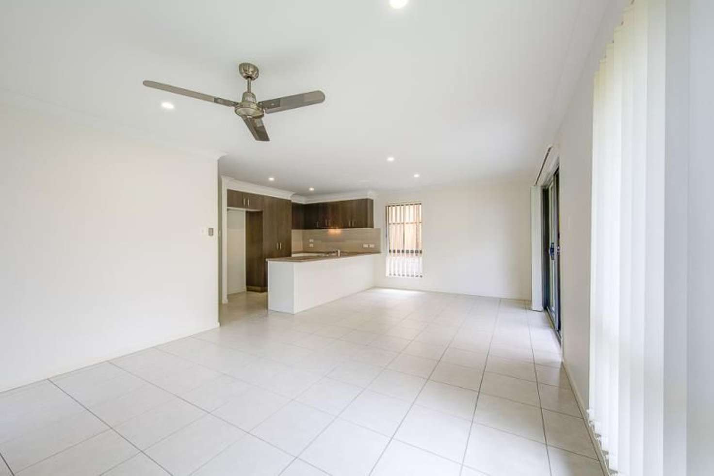 Main view of Homely house listing, 3 Mowbullan Street, Redbank Plains QLD 4301