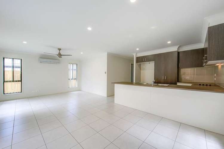 Third view of Homely house listing, 3 Mowbullan Street, Redbank Plains QLD 4301