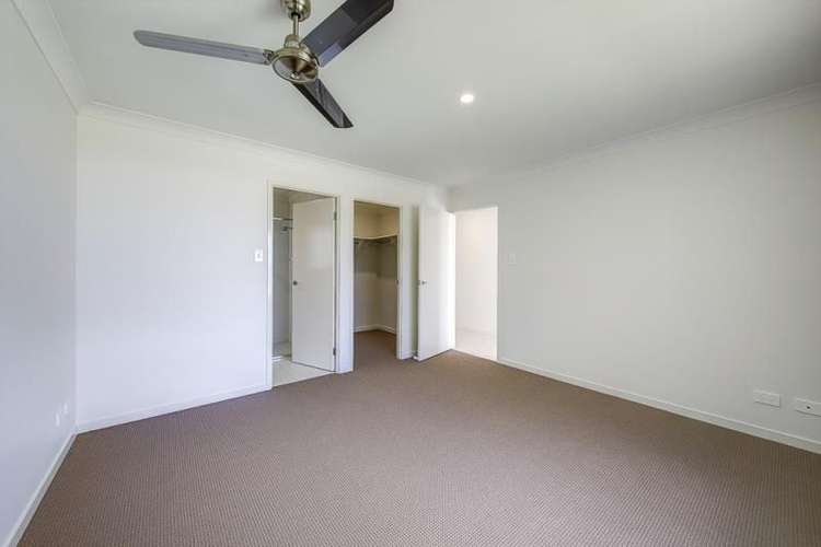 Fifth view of Homely house listing, 3 Mowbullan Street, Redbank Plains QLD 4301