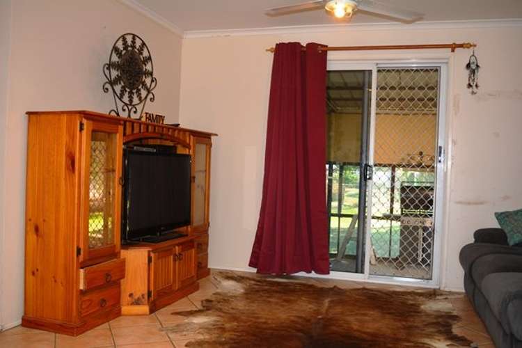 Fourth view of Homely acreageSemiRural listing, 477 Corenah Road, Blackall QLD 4472