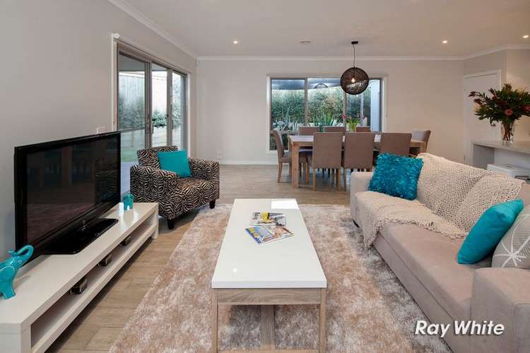 Seventh view of Homely house listing, 26 Aqueduct Road, Langwarrin VIC 3910