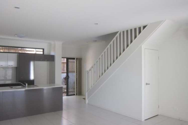 Third view of Homely house listing, 53/21 Rensburg Street, Brighton QLD 4017