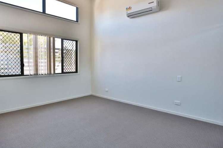 Fourth view of Homely house listing, 53/21 Rensburg Street, Brighton QLD 4017