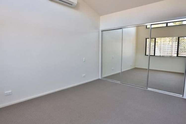 Fifth view of Homely house listing, 53/21 Rensburg Street, Brighton QLD 4017
