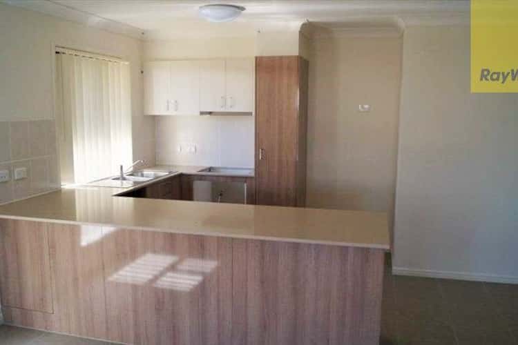 Third view of Homely house listing, 22 Finley Street, Gleneagle QLD 4285
