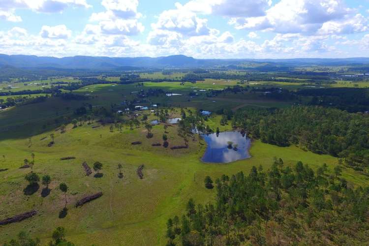 Fourth view of Homely ruralOther listing, 400 Cove Road, Stanmore QLD 4514