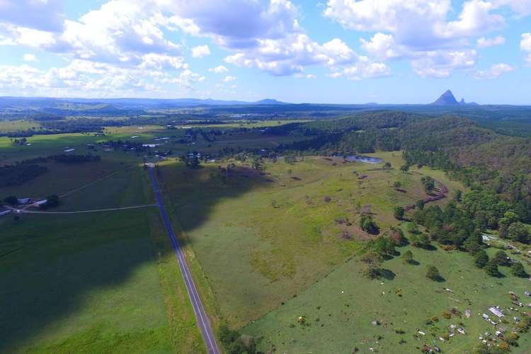 Fifth view of Homely ruralOther listing, 400 Cove Road, Stanmore QLD 4514