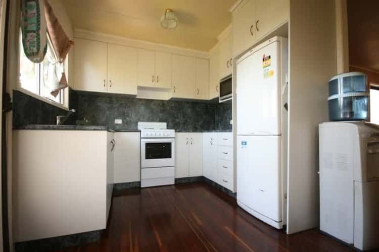 Second view of Homely house listing, 3 Manon, Armstrong Beach QLD 4737