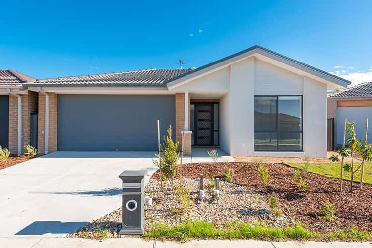 Main view of Homely house listing, 13 Progression Road, Craigieburn VIC 3064