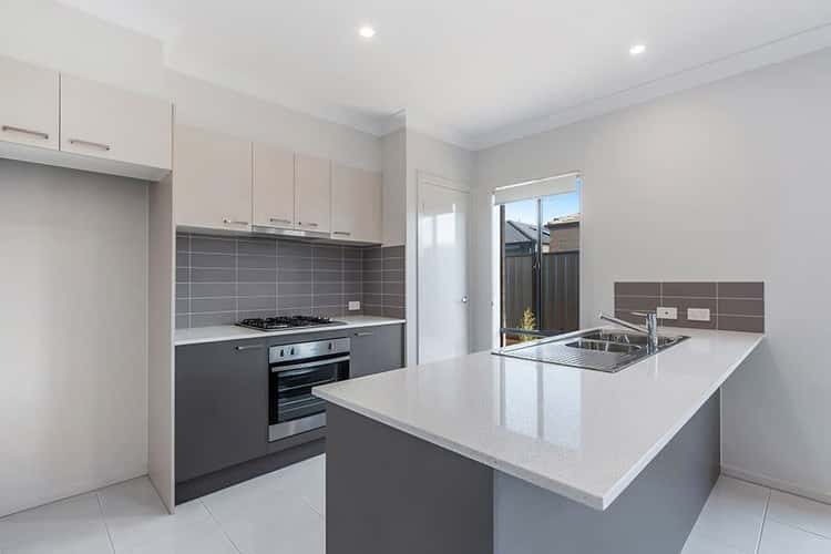 Second view of Homely house listing, 13 Progression Road, Craigieburn VIC 3064