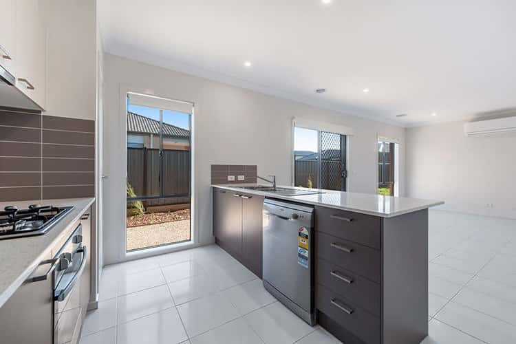 Third view of Homely house listing, 13 Progression Road, Craigieburn VIC 3064