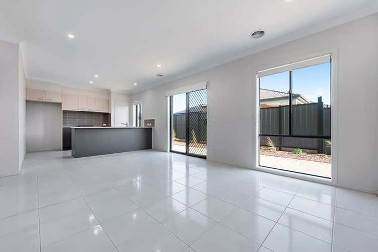 Fourth view of Homely house listing, 13 Progression Road, Craigieburn VIC 3064