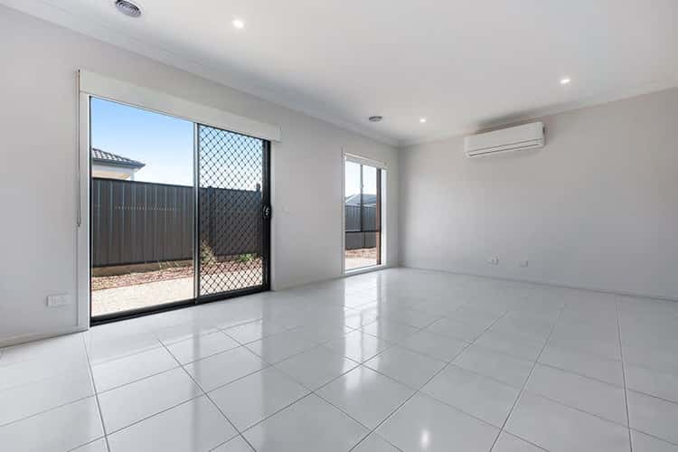 Fifth view of Homely house listing, 13 Progression Road, Craigieburn VIC 3064