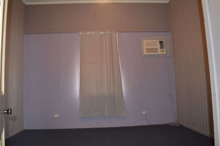Seventh view of Homely house listing, 48 Boree Street, Barcaldine QLD 4725
