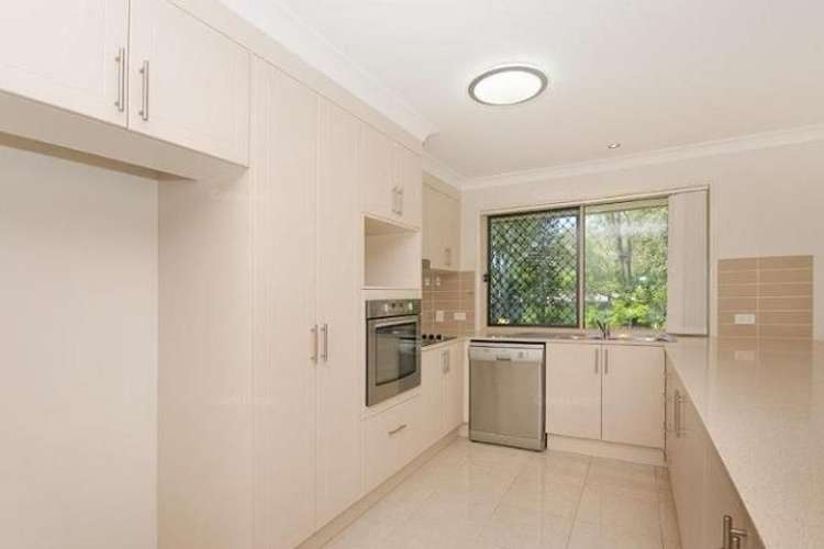 Second view of Homely house listing, 2 Cassia Street, Bridgeman Downs QLD 4035