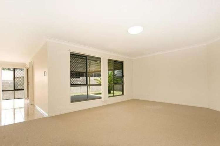 Third view of Homely house listing, 2 Cassia Street, Bridgeman Downs QLD 4035