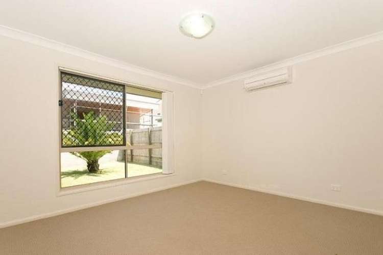 Fifth view of Homely house listing, 2 Cassia Street, Bridgeman Downs QLD 4035