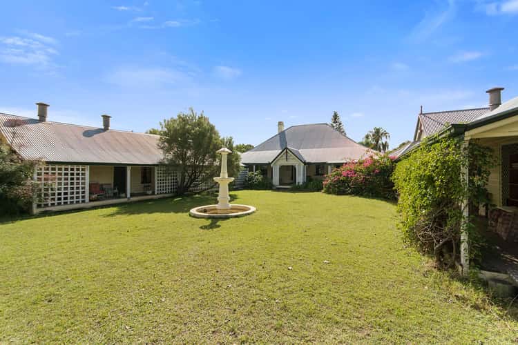 Seventh view of Homely house listing, 1 West Road, Coominya QLD 4311