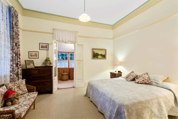 Seventh view of Homely house listing, 20 Darling Street, Ipswich QLD 4305