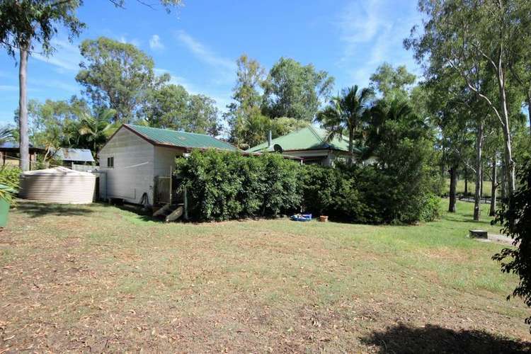 Main view of Homely house listing, 5-9 East Street, Jimboomba QLD 4280