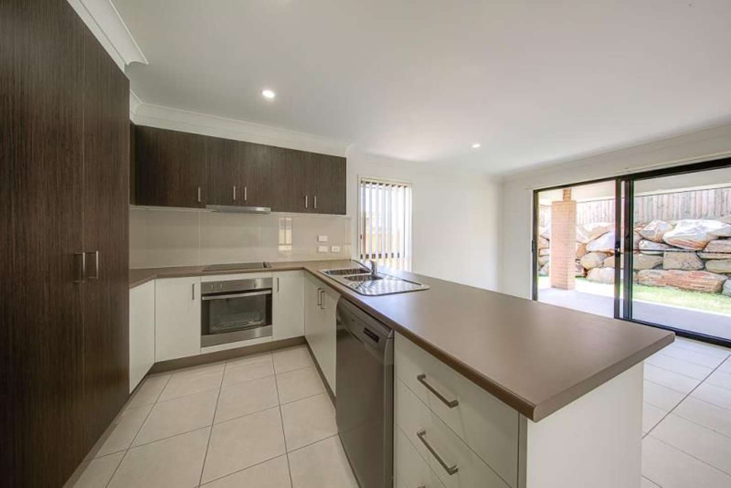 Main view of Homely house listing, 24 Saddleback Avenue, Redbank Plains QLD 4301