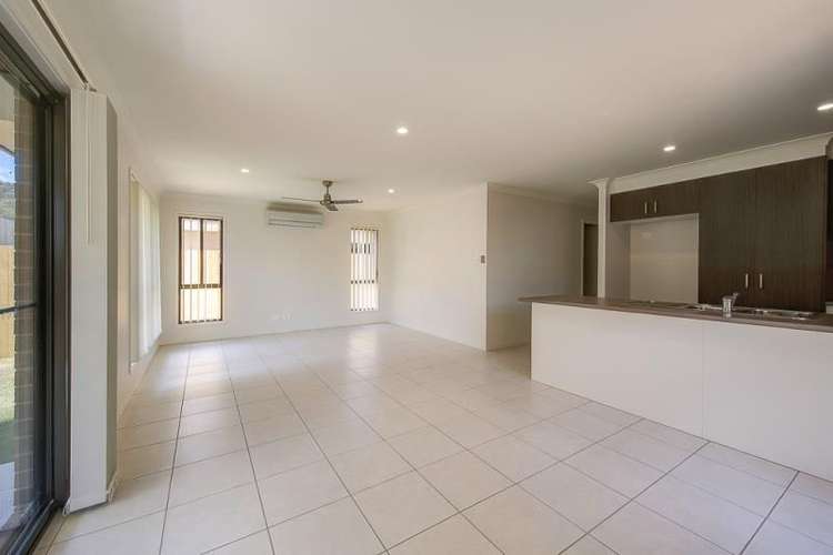 Third view of Homely house listing, 24 Saddleback Avenue, Redbank Plains QLD 4301