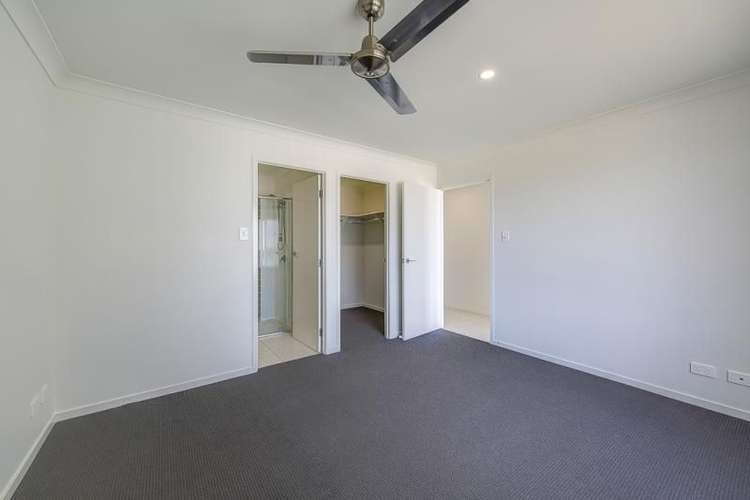 Fifth view of Homely house listing, 24 Saddleback Avenue, Redbank Plains QLD 4301