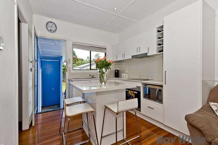 Third view of Homely house listing, 64 Hirschfield Street, Zillmere QLD 4034