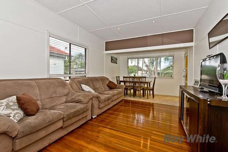 Fourth view of Homely house listing, 64 Hirschfield Street, Zillmere QLD 4034