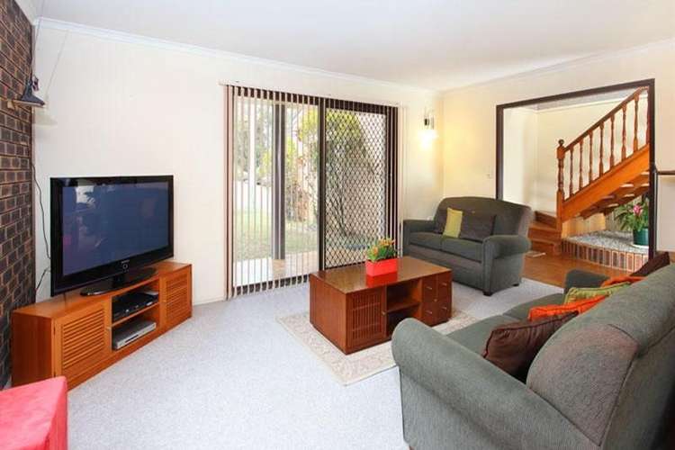 Second view of Homely house listing, 51 Ben Street, Chermside West QLD 4032