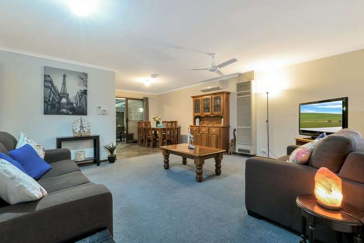 Third view of Homely house listing, 2/54 May Street, Albert Park SA 5014
