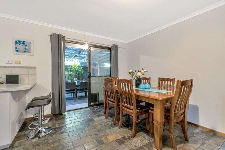 Fifth view of Homely house listing, 2/54 May Street, Albert Park SA 5014