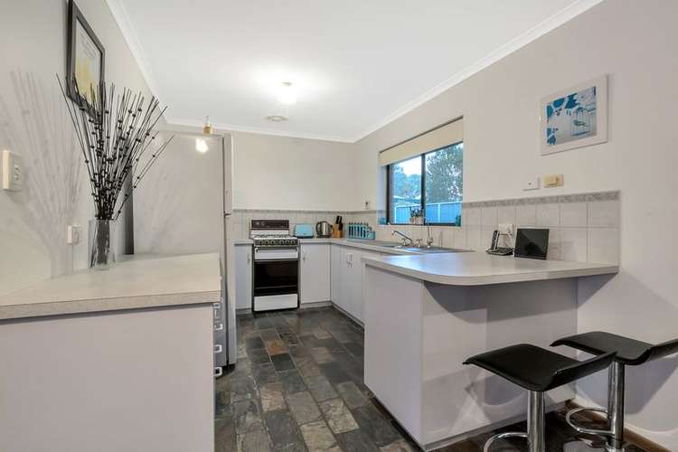 Sixth view of Homely house listing, 2/54 May Street, Albert Park SA 5014