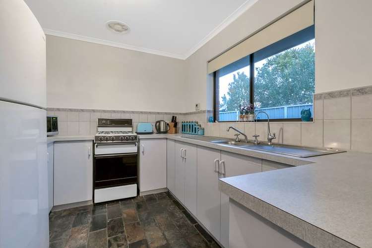 Seventh view of Homely house listing, 2/54 May Street, Albert Park SA 5014
