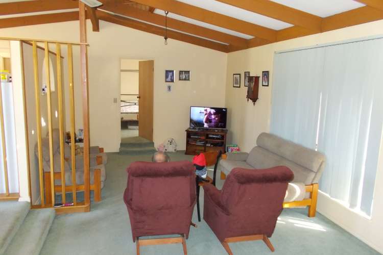 Seventh view of Homely house listing, 4-6 Brompton Street, Bordertown SA 5268